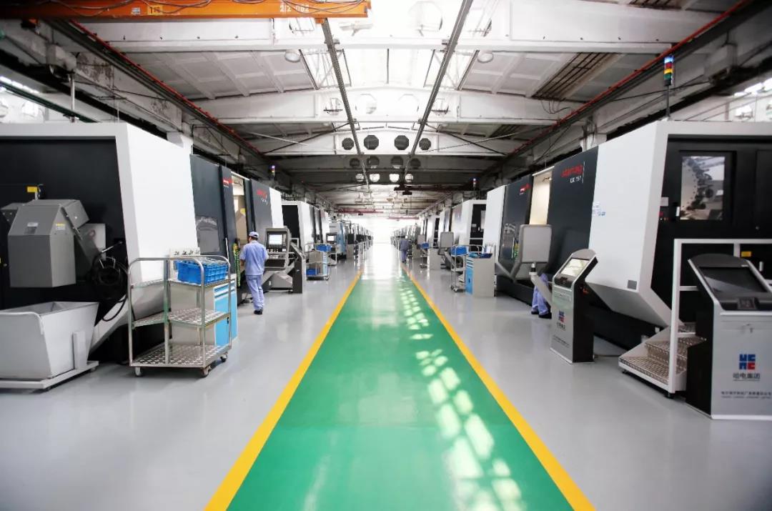 凯时尊龙人生就是博·Z6(中国)首页官网