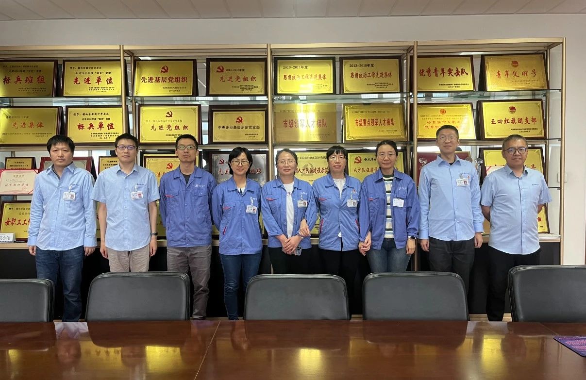 凯时尊龙人生就是博·Z6(中国)首页官网