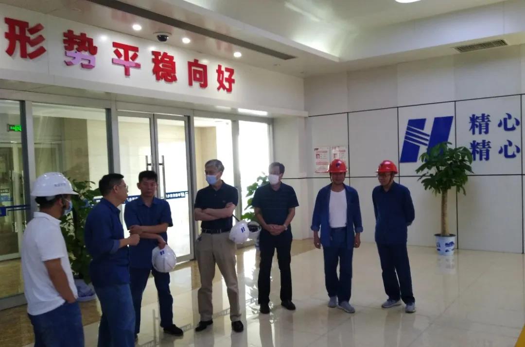 凯时尊龙人生就是博·Z6(中国)首页官网