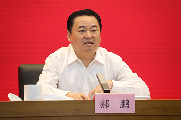 凯时尊龙人生就是博·Z6(中国)首页官网