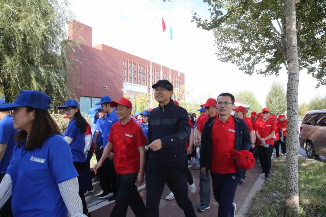 凯时尊龙人生就是博·Z6(中国)首页官网