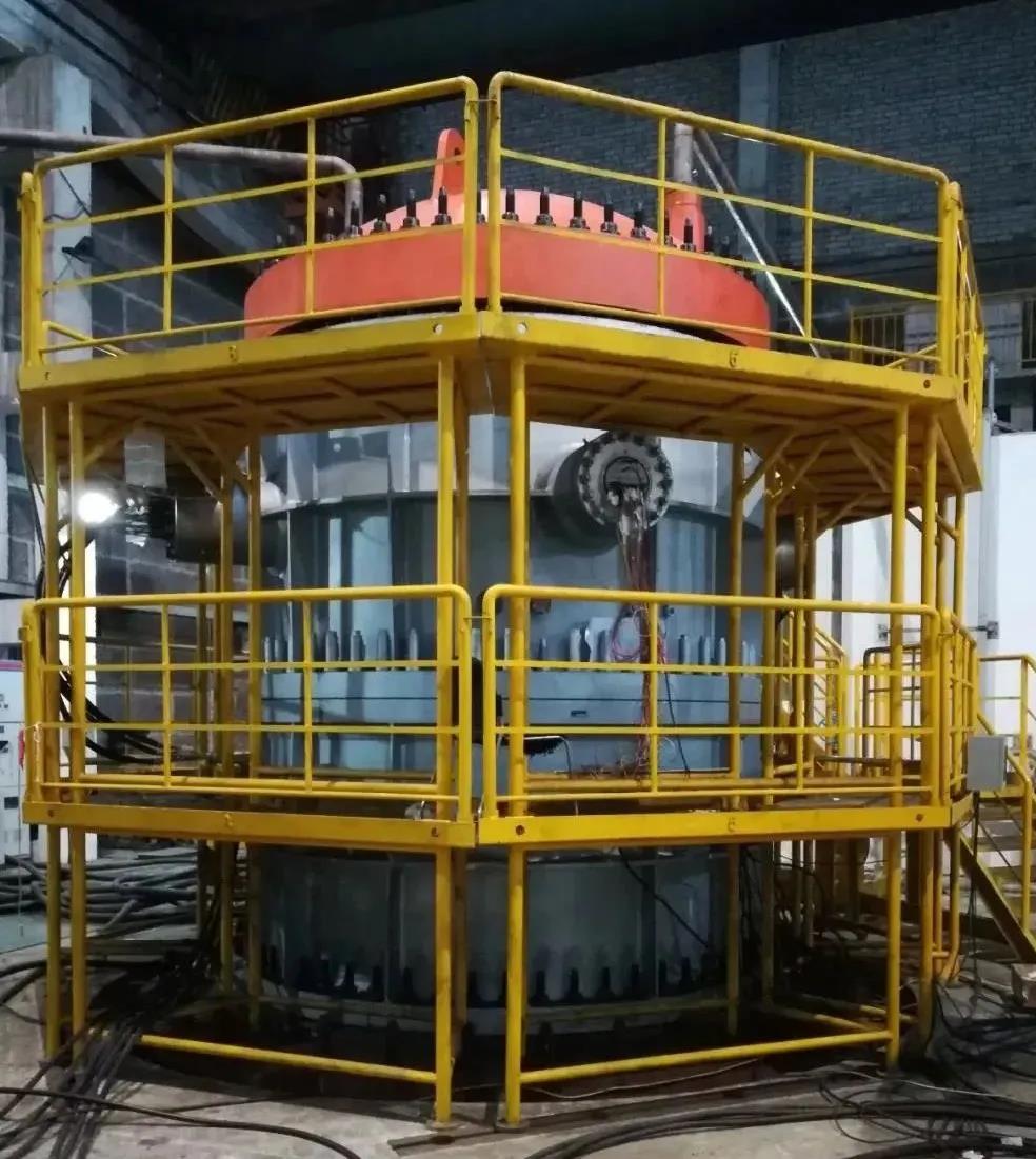 凯时尊龙人生就是博·Z6(中国)首页官网