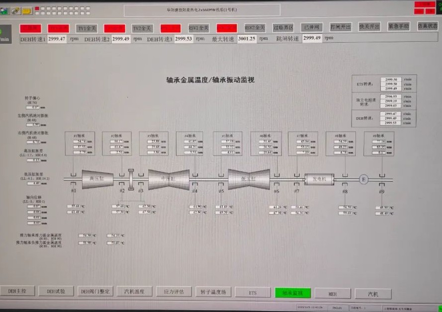 凯时尊龙人生就是博·Z6(中国)首页官网