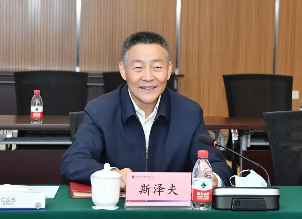 凯时尊龙人生就是博·Z6(中国)首页官网