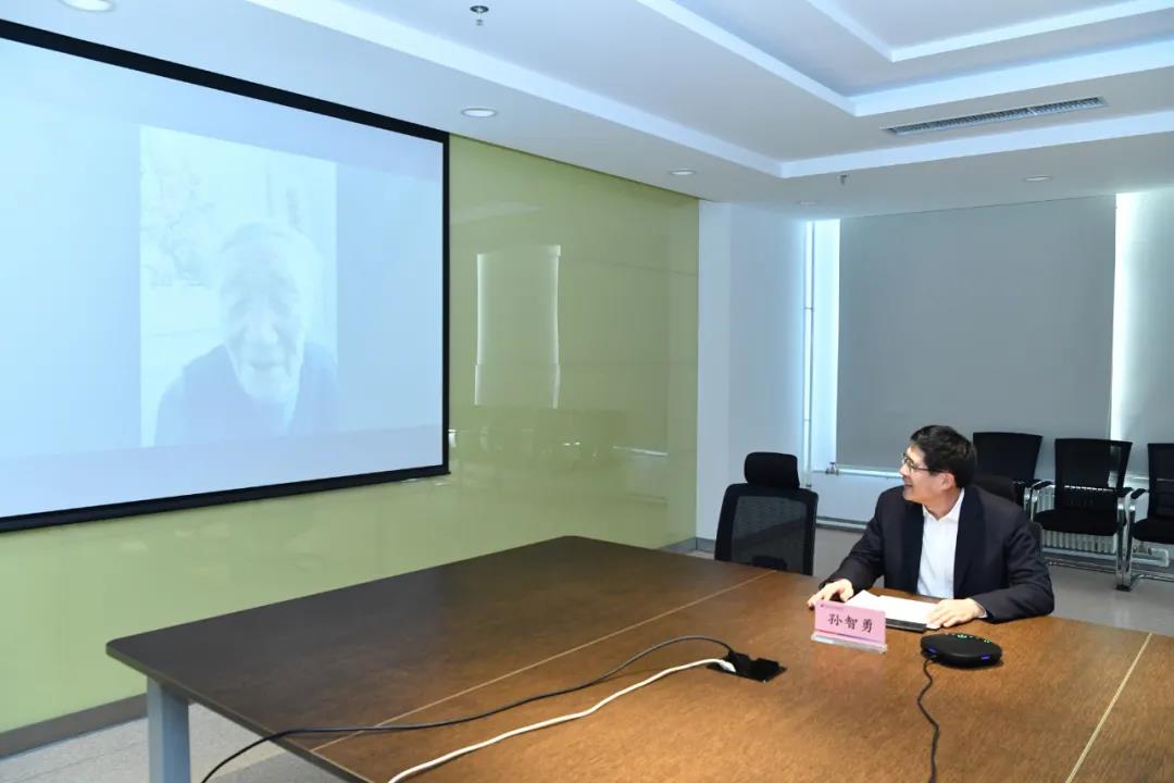 凯时尊龙人生就是博·Z6(中国)首页官网