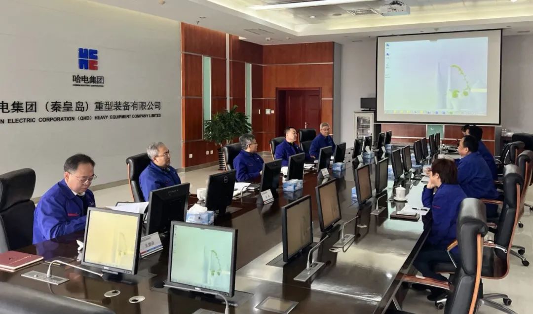 凯时尊龙人生就是博·Z6(中国)首页官网