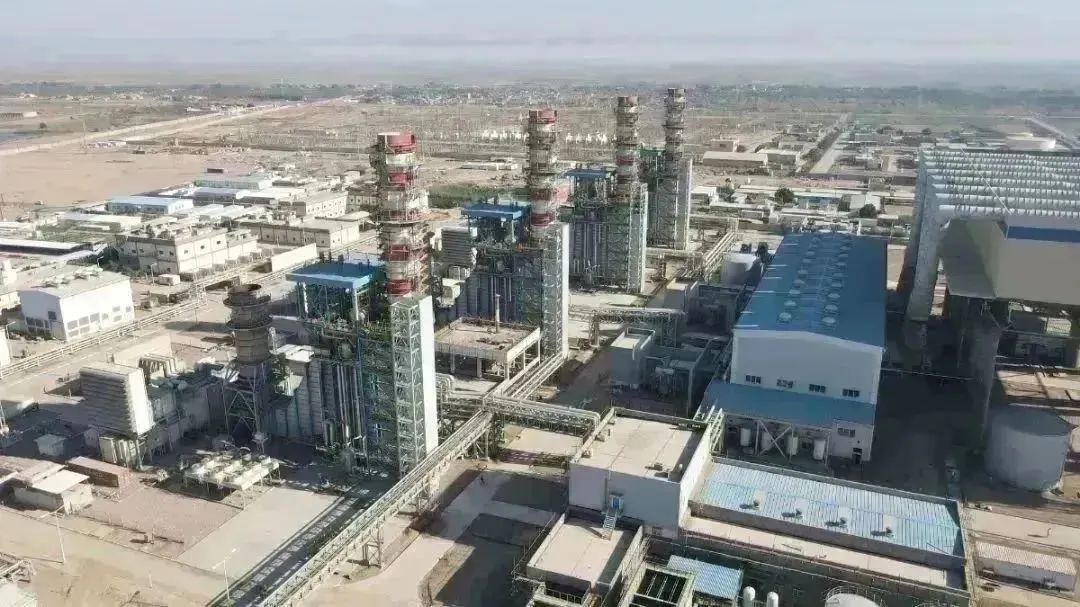 凯时尊龙人生就是博·Z6(中国)首页官网