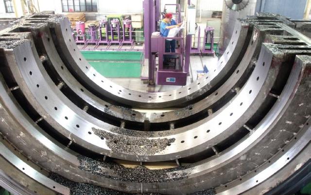 凯时尊龙人生就是博·Z6(中国)首页官网