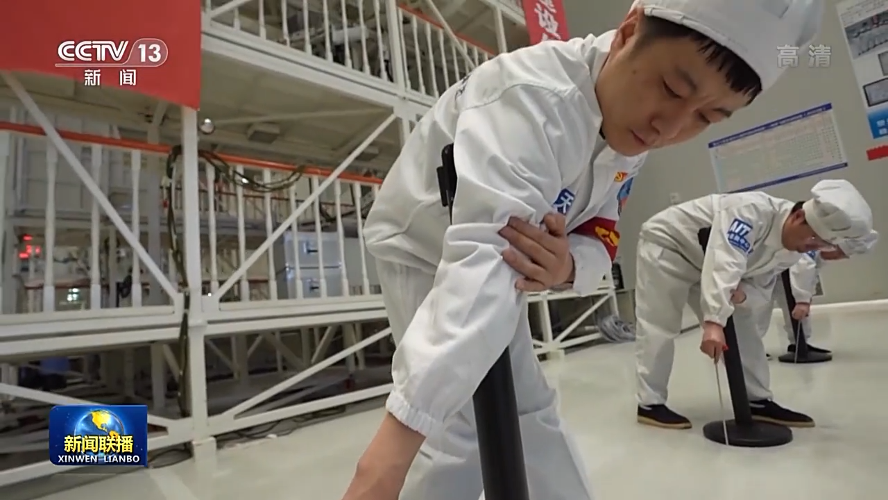 凯时尊龙人生就是博·Z6(中国)首页官网