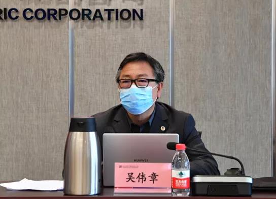 凯时尊龙人生就是博·Z6(中国)首页官网