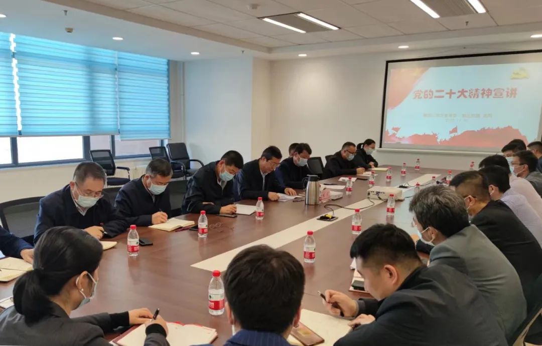 凯时尊龙人生就是博·Z6(中国)首页官网