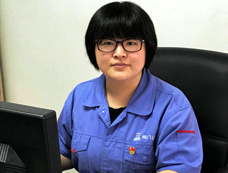 凯时尊龙人生就是博·Z6(中国)首页官网