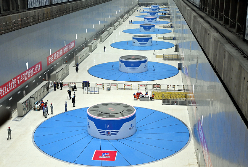 凯时尊龙人生就是博·Z6(中国)首页官网