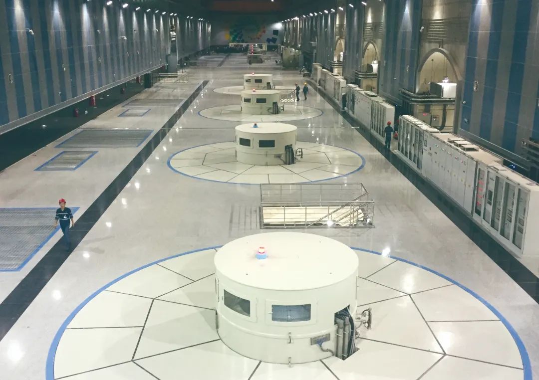 凯时尊龙人生就是博·Z6(中国)首页官网