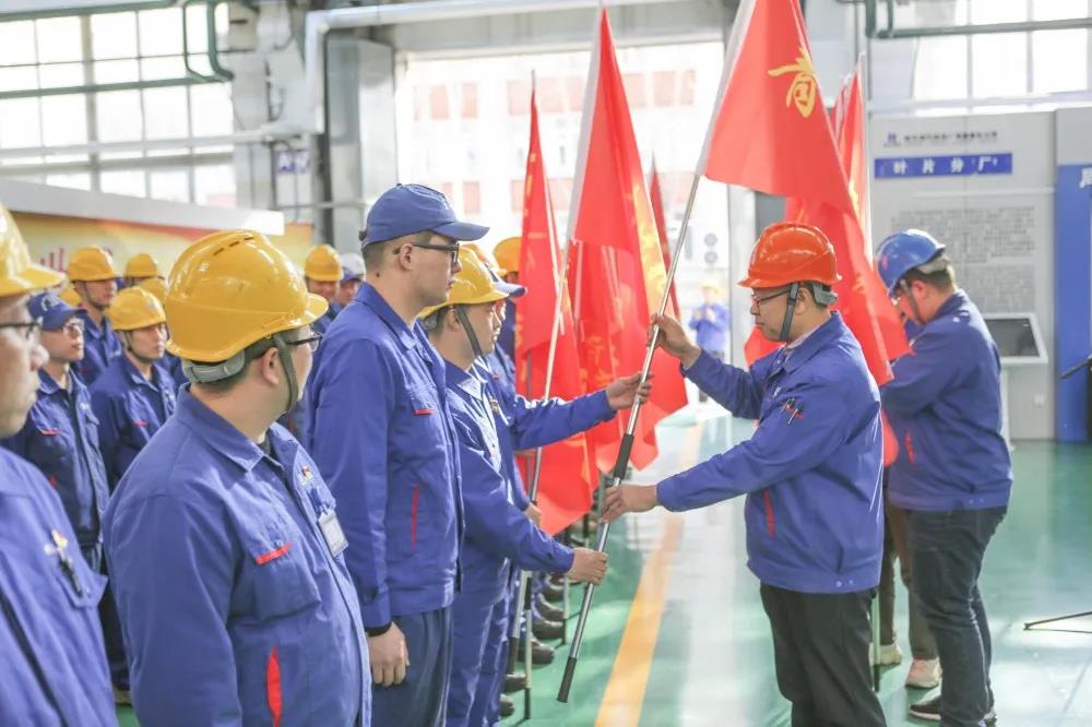 凯时尊龙人生就是博·Z6(中国)首页官网