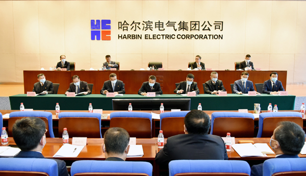 凯时尊龙人生就是博·Z6(中国)首页官网