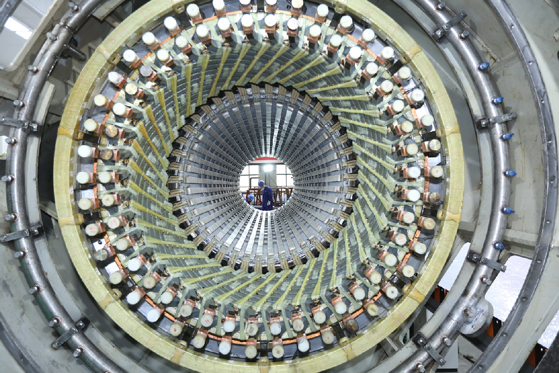 凯时尊龙人生就是博·Z6(中国)首页官网