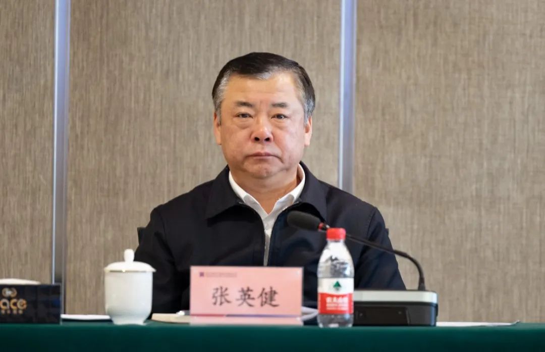 凯时尊龙人生就是博·Z6(中国)首页官网