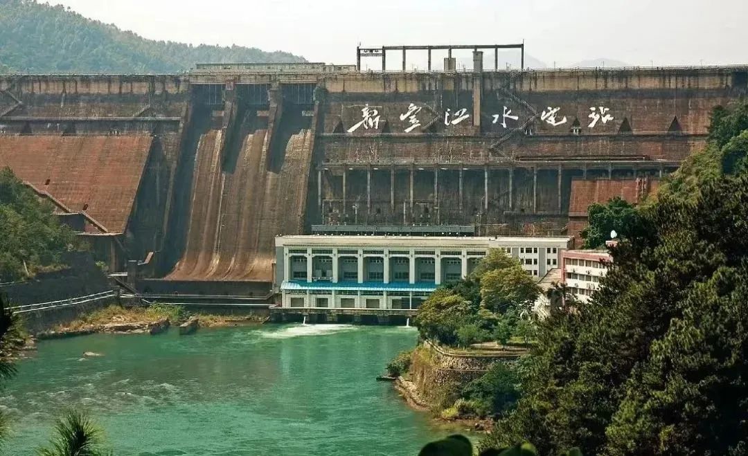 凯时尊龙人生就是博·Z6(中国)首页官网