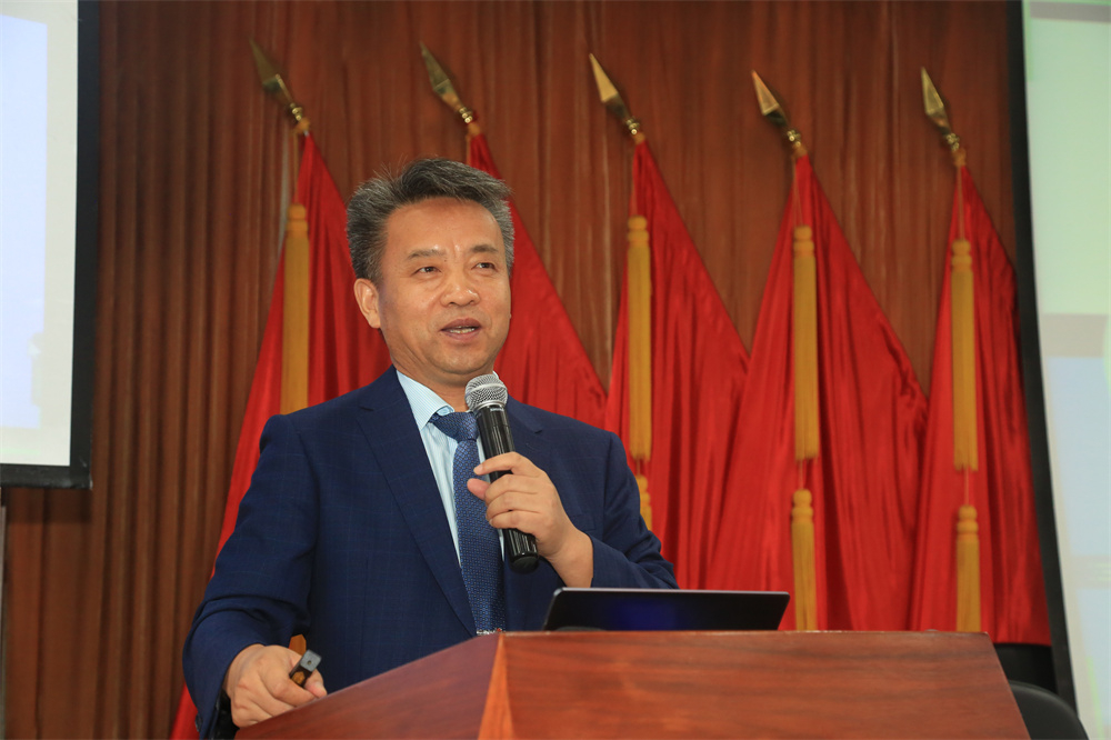 凯时尊龙人生就是博·Z6(中国)首页官网