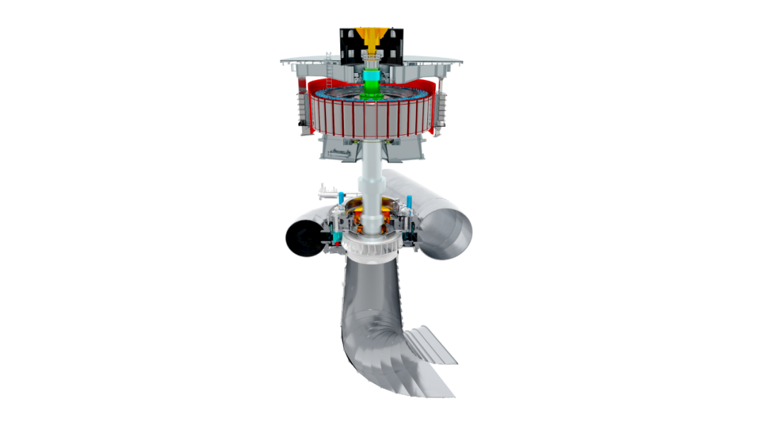 凯时尊龙人生就是博·Z6(中国)首页官网