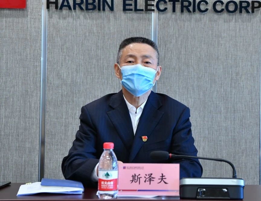 凯时尊龙人生就是博·Z6(中国)首页官网