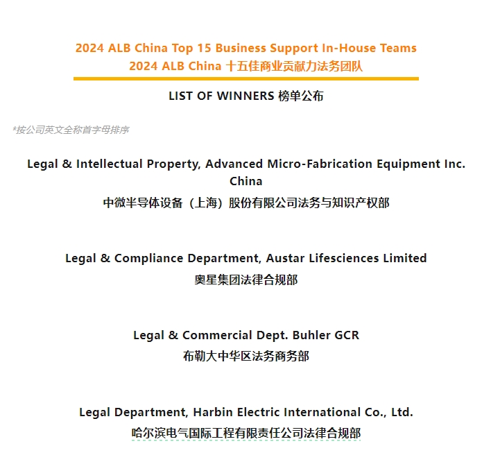 凯时尊龙人生就是博·Z6(中国)首页官网