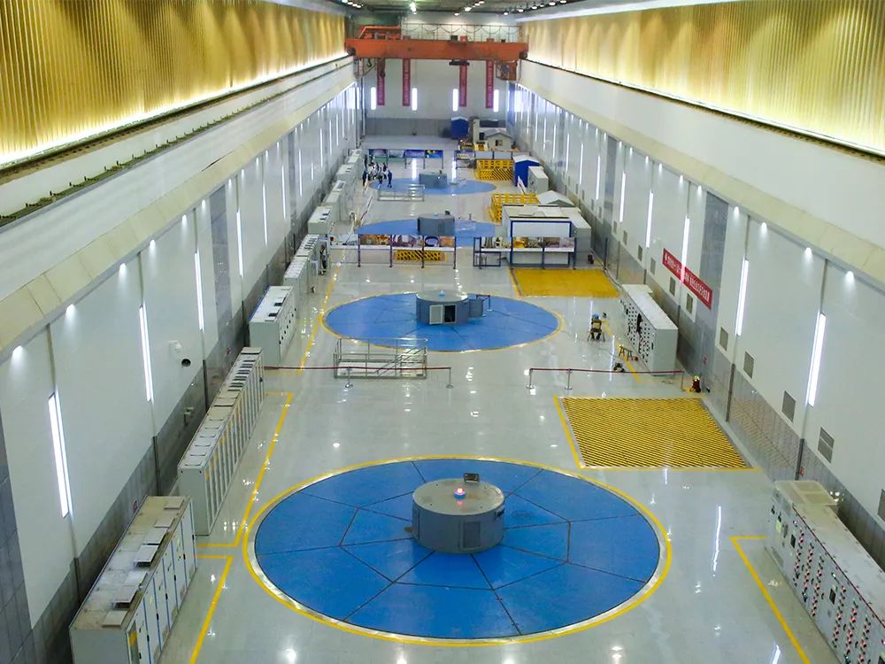 凯时尊龙人生就是博·Z6(中国)首页官网