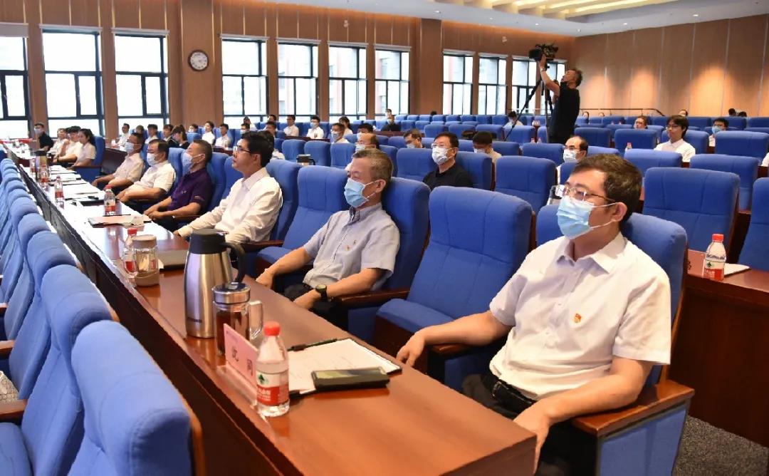 凯时尊龙人生就是博·Z6(中国)首页官网