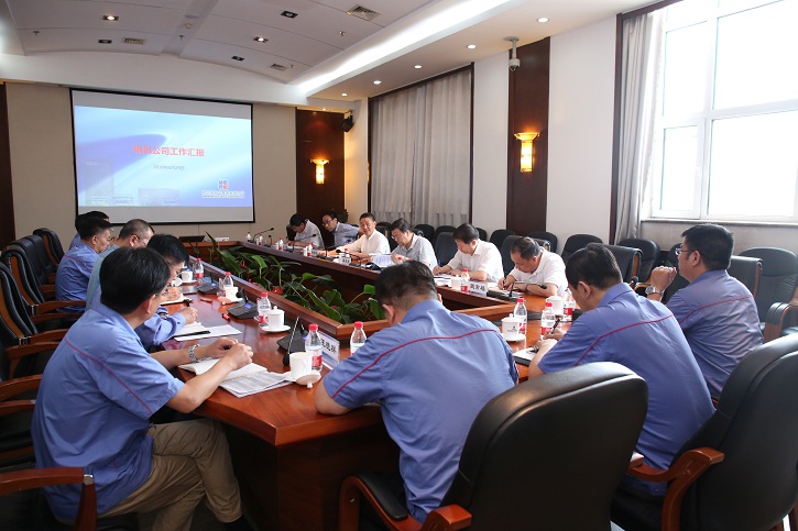 凯时尊龙人生就是博·Z6(中国)首页官网