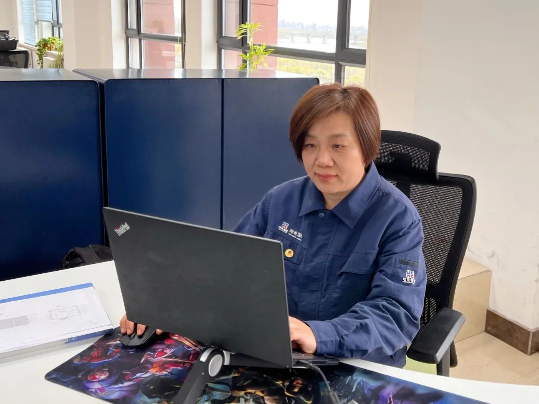 凯时尊龙人生就是博·Z6(中国)首页官网