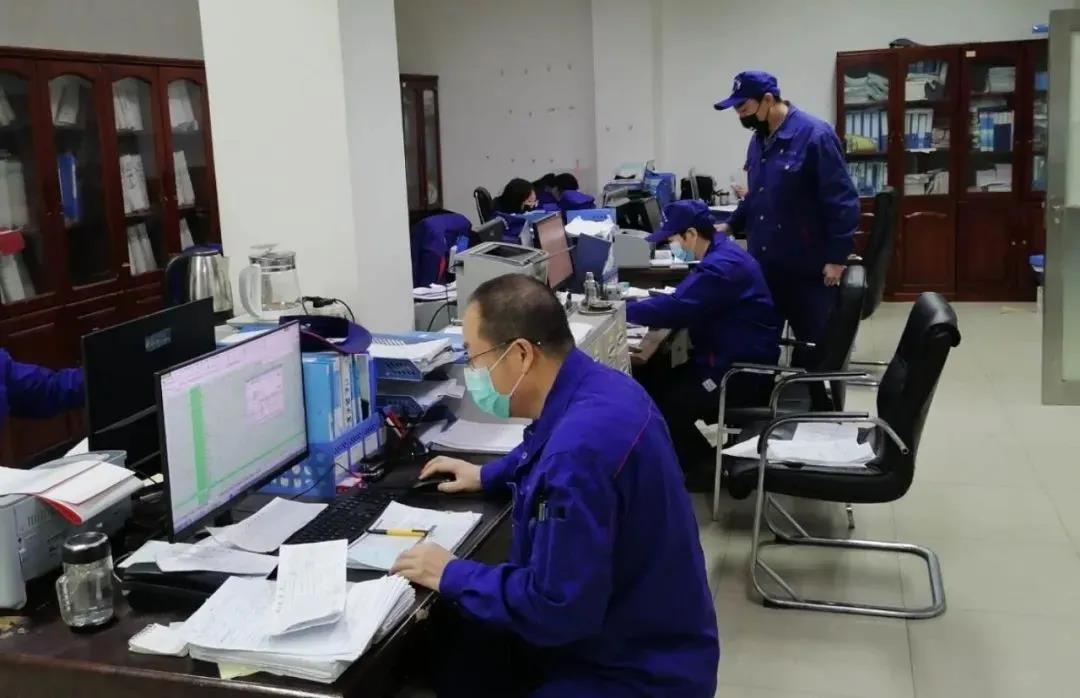 凯时尊龙人生就是博·Z6(中国)首页官网