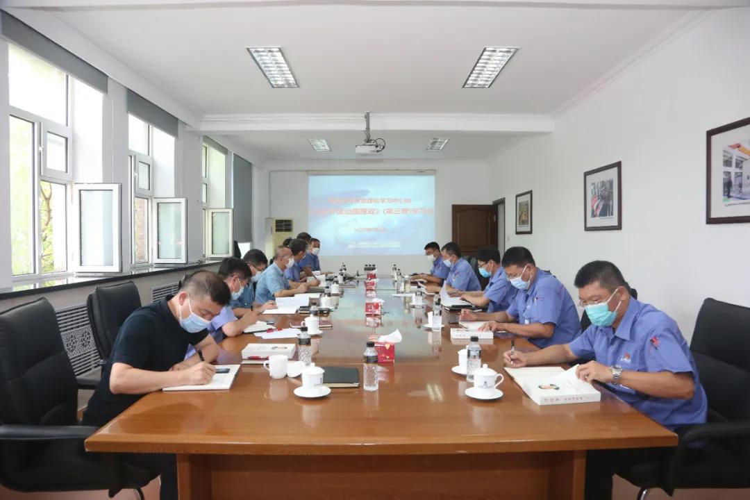 凯时尊龙人生就是博·Z6(中国)首页官网