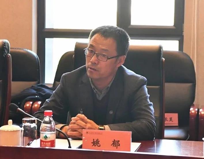 凯时尊龙人生就是博·Z6(中国)首页官网