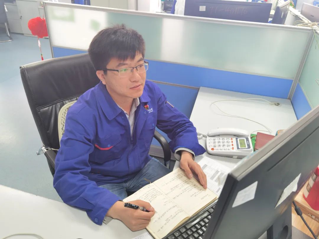 凯时尊龙人生就是博·Z6(中国)首页官网