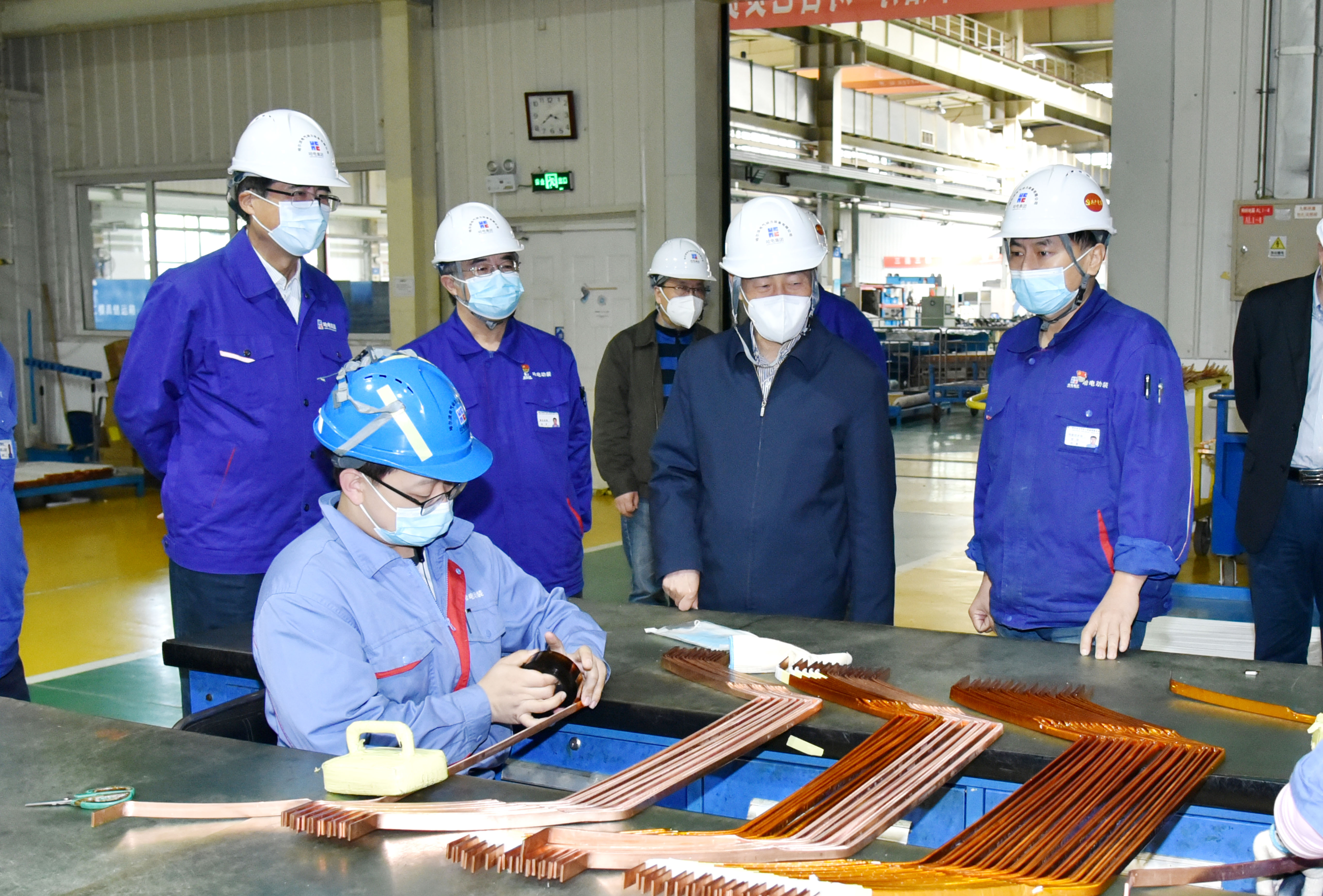 凯时尊龙人生就是博·Z6(中国)首页官网