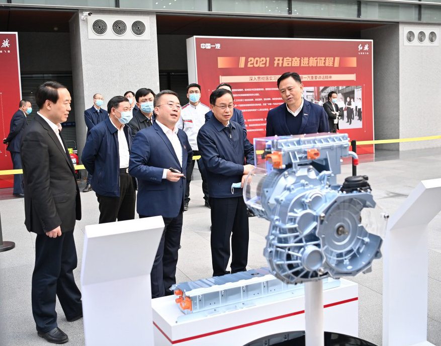 凯时尊龙人生就是博·Z6(中国)首页官网