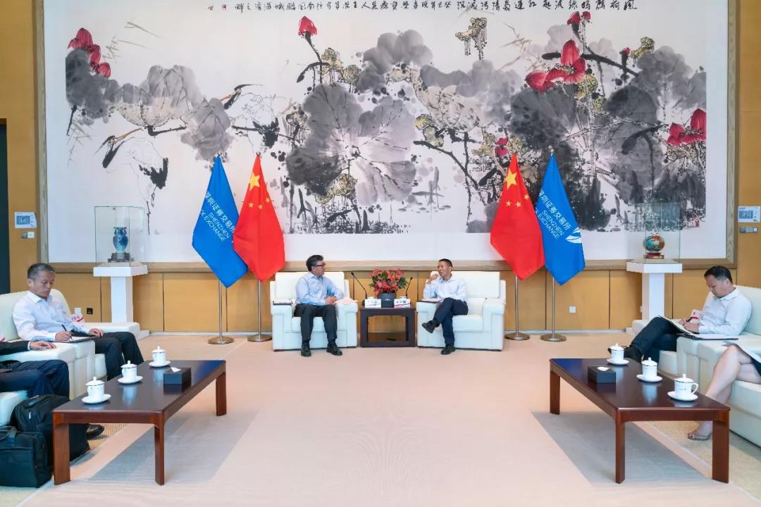 凯时尊龙人生就是博·Z6(中国)首页官网