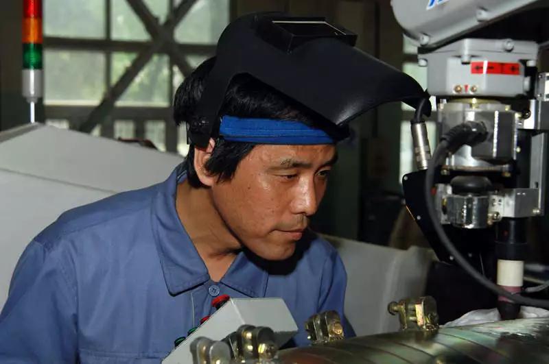 凯时尊龙人生就是博·Z6(中国)首页官网