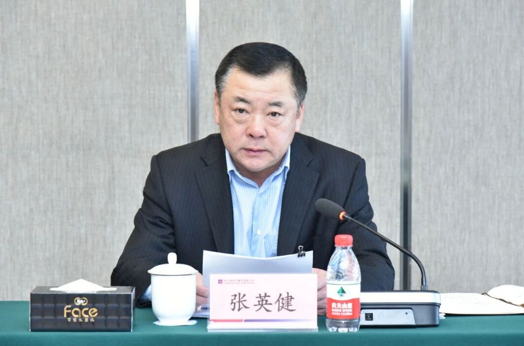 凯时尊龙人生就是博·Z6(中国)首页官网