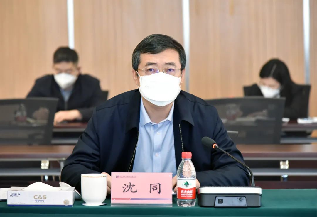 凯时尊龙人生就是博·Z6(中国)首页官网