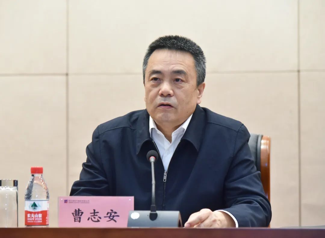 凯时尊龙人生就是博·Z6(中国)首页官网