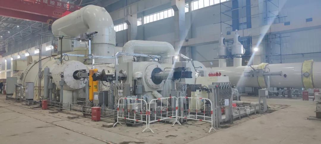 凯时尊龙人生就是博·Z6(中国)首页官网