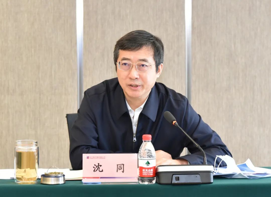 凯时尊龙人生就是博·Z6(中国)首页官网