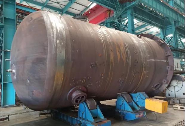 凯时尊龙人生就是博·Z6(中国)首页官网