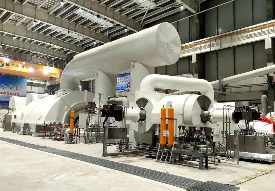 凯时尊龙人生就是博·Z6(中国)首页官网