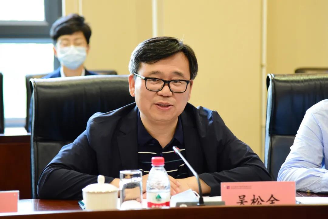 凯时尊龙人生就是博·Z6(中国)首页官网