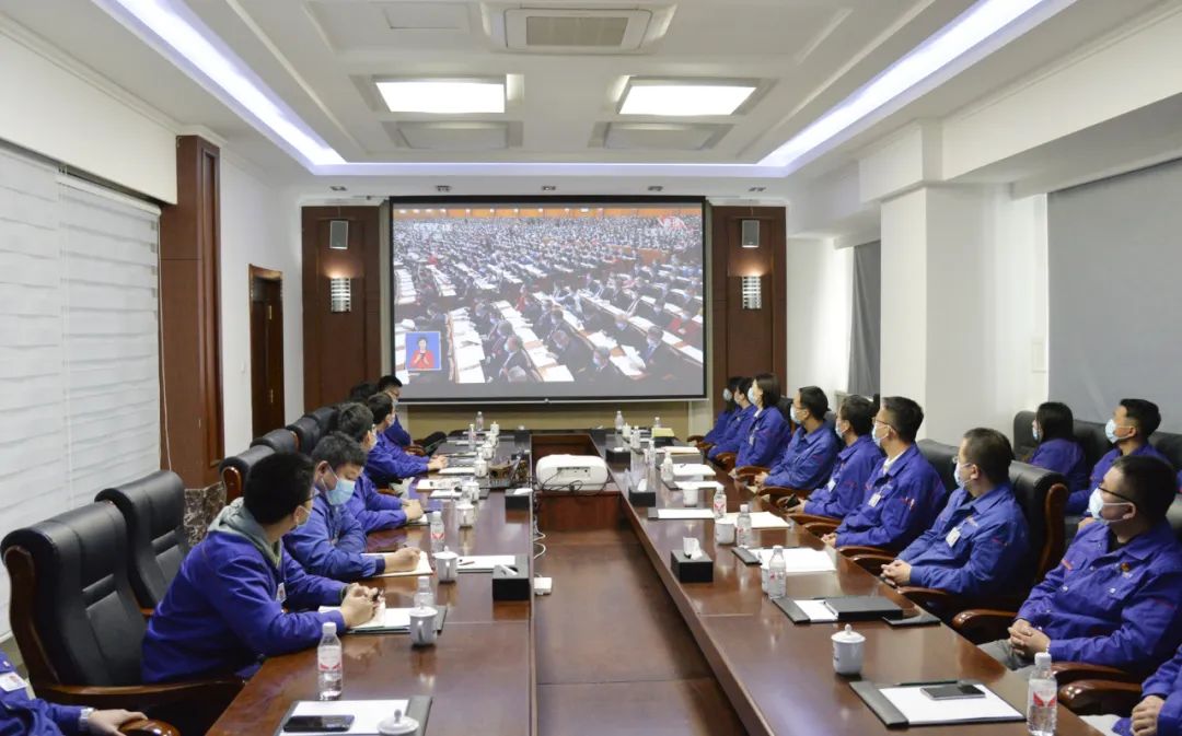 凯时尊龙人生就是博·Z6(中国)首页官网