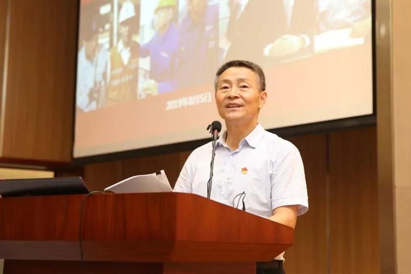 凯时尊龙人生就是博·Z6(中国)首页官网