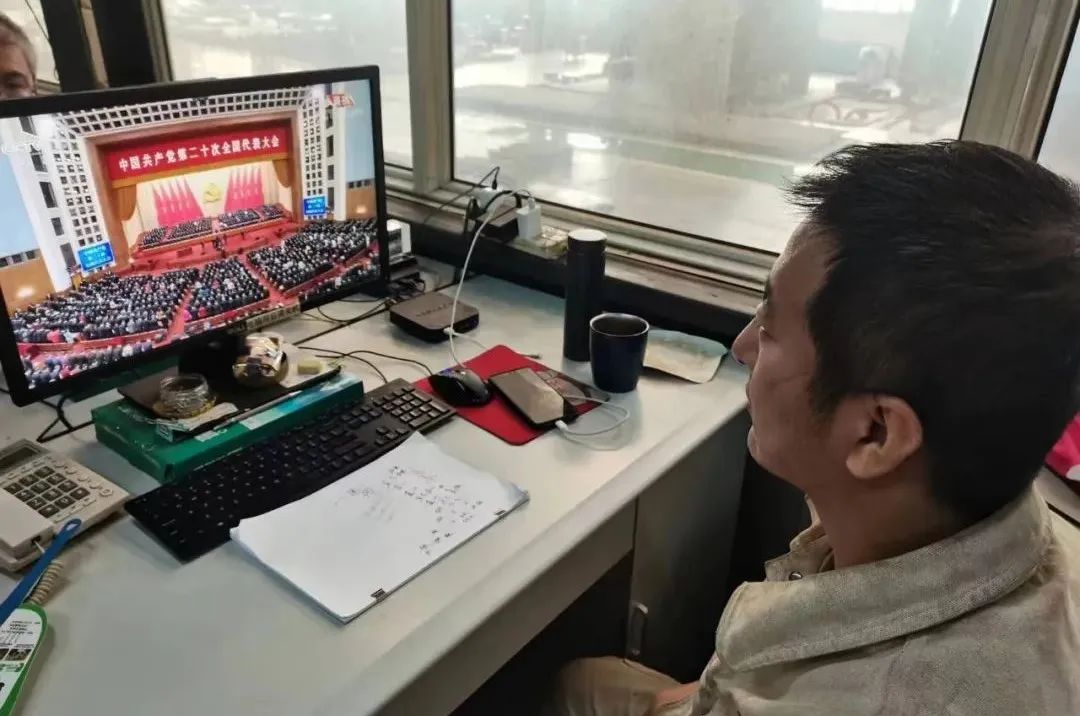 凯时尊龙人生就是博·Z6(中国)首页官网